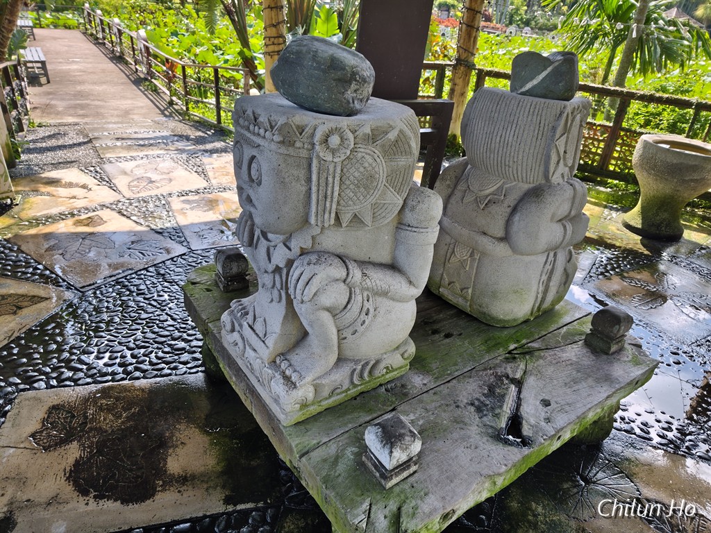 県道26号線